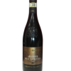 AMARONE DELLA VALPOLICELLA (Red)