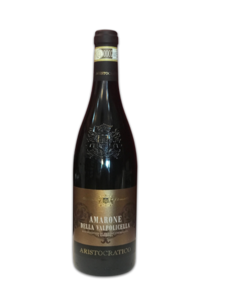 AMARONE DELLA VALPOLICELLA (Red) AMARONE DELLA VALPOLICELLA (Red)