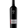 CASAS PATRONALES Cabernet Sauvignon (Red)