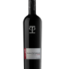 CASAS PATRONALES Carmenere (Red)
