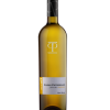 CASAS PATRONALES Chardonnay (White)