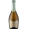 CASAS PATRONALES ESPUMANTE de Blanc Extra Brut - Sparkling