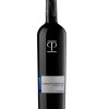 CASAS PATRONALES Merlot (Red)