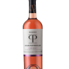 CASAS PATRONALES RESERVA Rose Syrah (Rose)