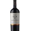 CASAS PATRONALES RESERVA Syrah (Red)