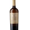 CASAS PATRONALES SELECTED RESERVA Chardonnay (White)