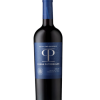 CASAS PATRONALES SELECTED RESERVA Merlot (Red)