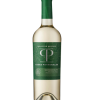 CASAS PATRONALES SELECTED RESERVA Sauvignon Blanc (White)
