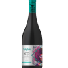 CASAS PATRONALES Trivarietal (Red)