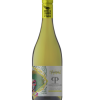 CASAS PATRONALES Trivarietal (White)