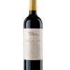 CONDADO DE ORIZA CRIANZA (Red)