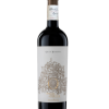 CONDADO DE ORIZA GRAN RESERVA 2011 (Red)