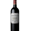 Chateau BEL AIR 2013 - CRU BOURGEOIS (Red)