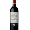 Chateau LA GRAVETTE LACOMBE CRU BOURGEOIS (Red)