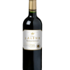 Chateau LALENE CUVEE PRESTIGE