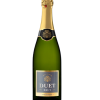 DUET Mousseux Brut