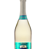LA CAMIONETA MOSCATO (Sparkling wine - White)