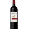 PASO FINO Cabernet Sauvignon (Red)