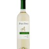 PASO FINO Sauvignon Blanc (White)
