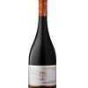 CASAS PATRONALES PRIVADA Cabernet Sauvignon