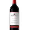 SOLIERA Tempranillo