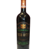 VECCHIE VIGNE - PASSO ANTICO (Red)