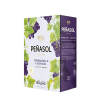 PENASOL Seleccion Tempranillo Garnacha