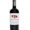 CASAS PATRONALES RESERVA Cabernet Sauvignon