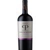 CASAS PATRONALES RESERVA Carmenere 1,5L