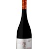CASAS PATRONALES PRIVADA Carmenere