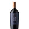 CASAS PATRONALES LEAL Single Vineyard Carmenere (Red)