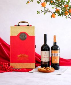 anh-dai-dien-ruby-11