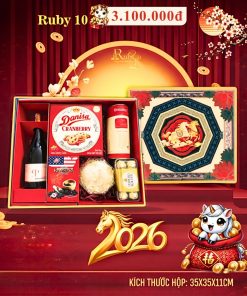 hop-qua-tet-ruou-vang-chile