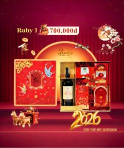 hop-qua-tet-ruou-vang