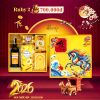 hop-qua-tet-2026