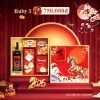 hop-qua-tet-cao-cap-ruby-3