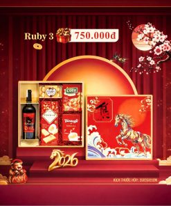 hop-qua-tet-cao-cap-ruby-3
