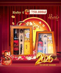 hop-qua-tet-ruou-vang-chile