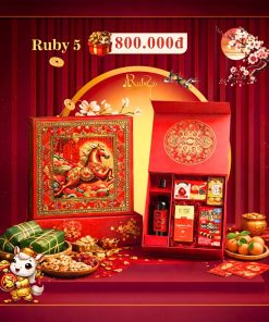 hop-qua-tet-ruou-vang-chile